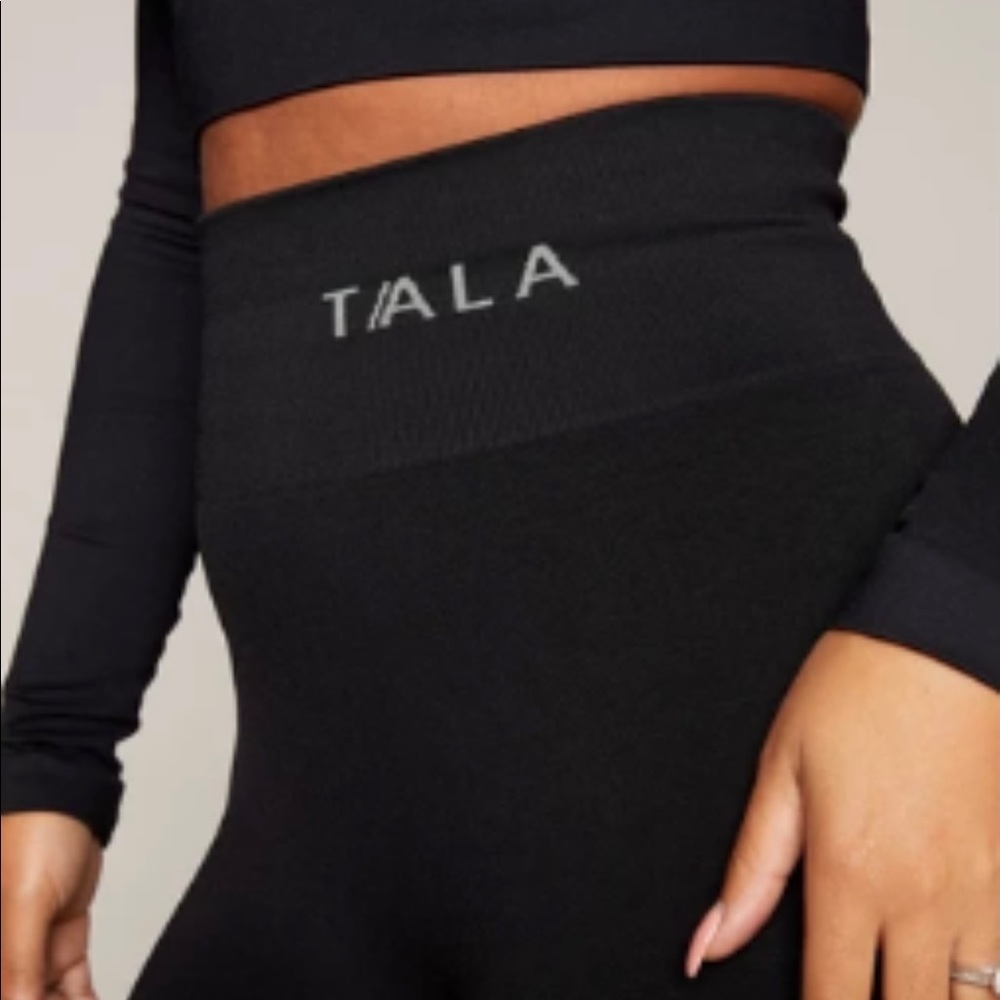 Tala Luna Legging - Picture 3 of 3